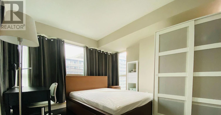 1609-386 Yonge Street, Toronto, ON, M5B 0A5 - 9