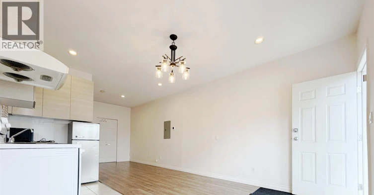 1 BR-6952 Curtis Street, Burnaby, BC, V5B 2B1 - 8