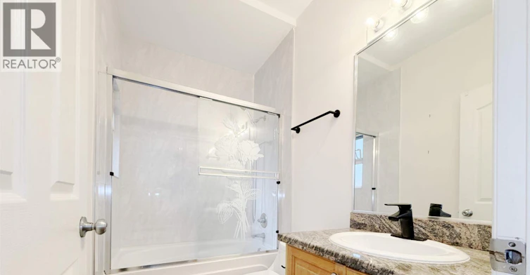 1 BR-6952 Curtis Street, Burnaby, BC, V5B 2B1 - 9