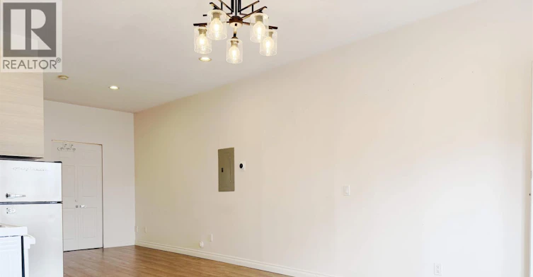 1 BR-6952 Curtis Street, Burnaby, BC, V5B 2B1 - 7