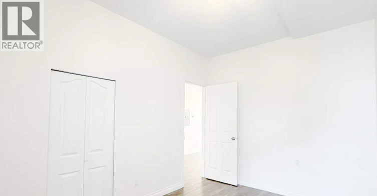 1 BR-6952 Curtis Street, Burnaby, BC, V5B 2B1 - 3