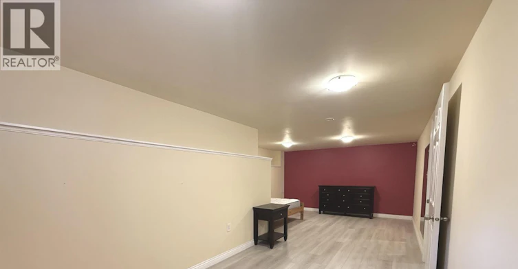 1365 Fulton Avenue, West Vancouver, BC, V7T 1N9 - 5