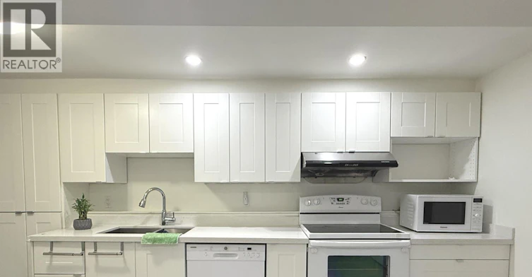 1365 Fulton Avenue, West Vancouver, BC, V7T 1N9 - 6