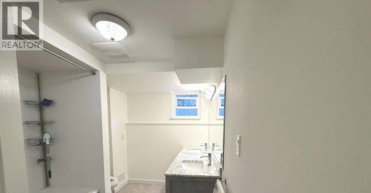 1365 Fulton Avenue, West Vancouver, BC, V7T 1N9 - 8