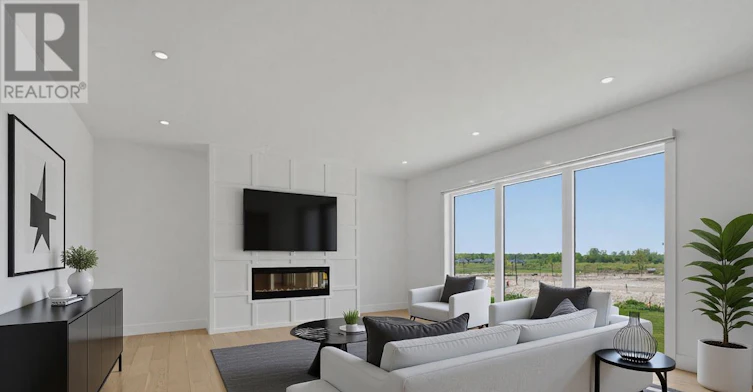 77 Crestview Drive, Komoka, ON, N0L 1R0 - 5