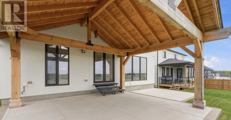 77 Crestview Drive, Komoka, ON, N0L 1R0 - 37