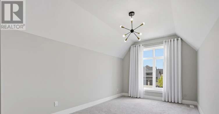 77 Crestview Drive, Komoka, ON, N0L 1R0 - 24