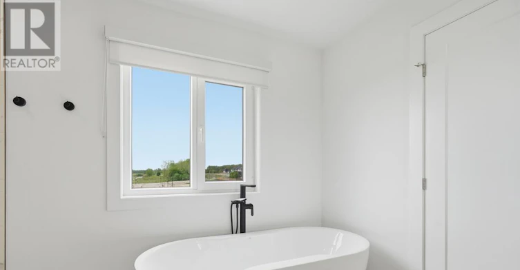 77 Crestview Drive, Komoka, ON, N0L 1R0 - 21