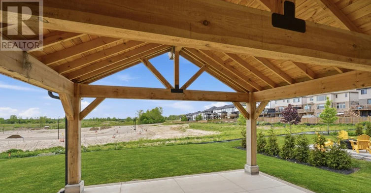 77 Crestview Drive, Komoka, ON, N0L 1R0 - 35