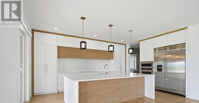 77 Crestview Drive, Komoka, ON, N0L 1R0 - 10