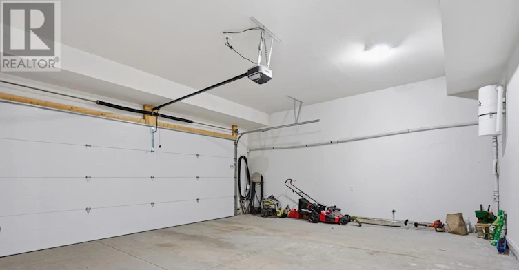 77 Crestview Drive, Komoka, ON, N0L 1R0 - 34