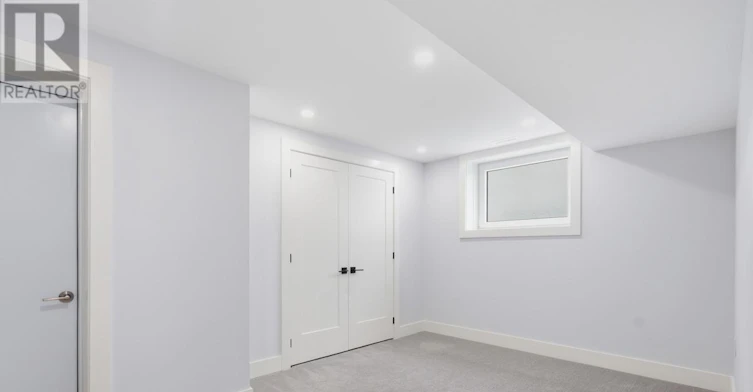 77 Crestview Drive, Komoka, ON, N0L 1R0 - 31