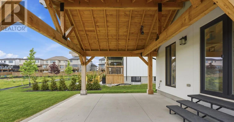 77 Crestview Drive, Komoka, ON, N0L 1R0 - 36