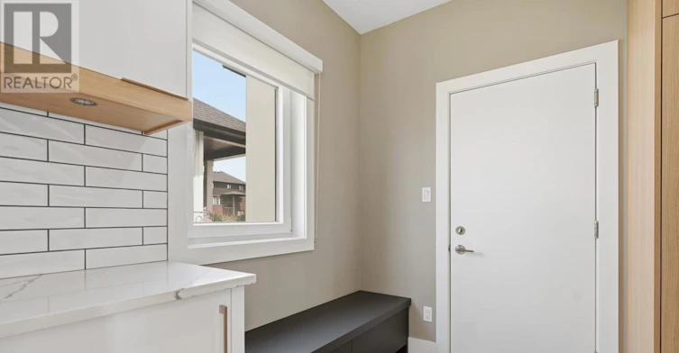 77 Crestview Drive, Komoka, ON, N0L 1R0 - 13