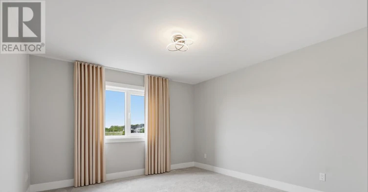 77 Crestview Drive, Komoka, ON, N0L 1R0 - 25