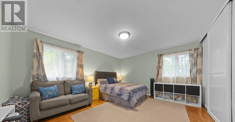 1250 Royal Maple Drive, Cumberland, ON, K4C 1B5 - 13