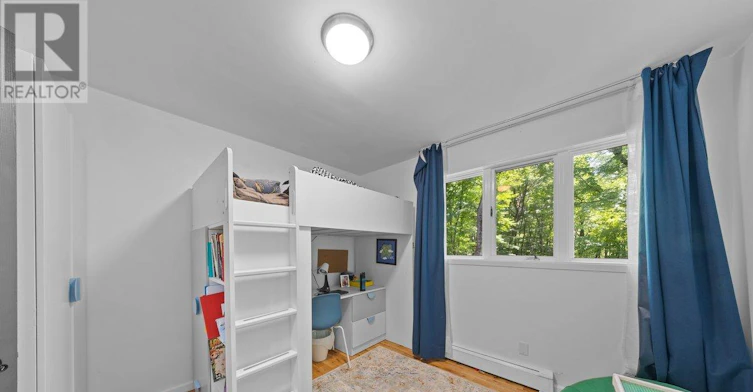 1250 Royal Maple Drive, Cumberland, ON, K4C 1B5 - 25