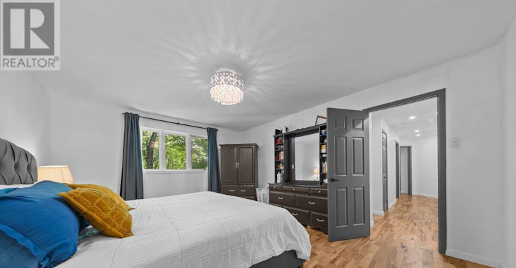 1250 Royal Maple Drive, Cumberland, ON, K4C 1B5 - 23