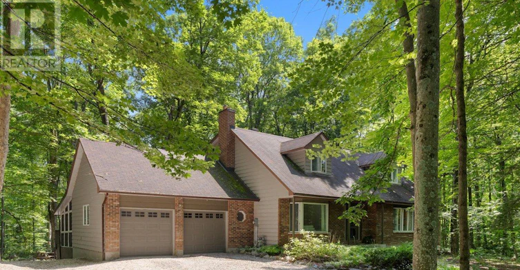 1250 Royal Maple Drive, Cumberland, ON, K4C 1B5
