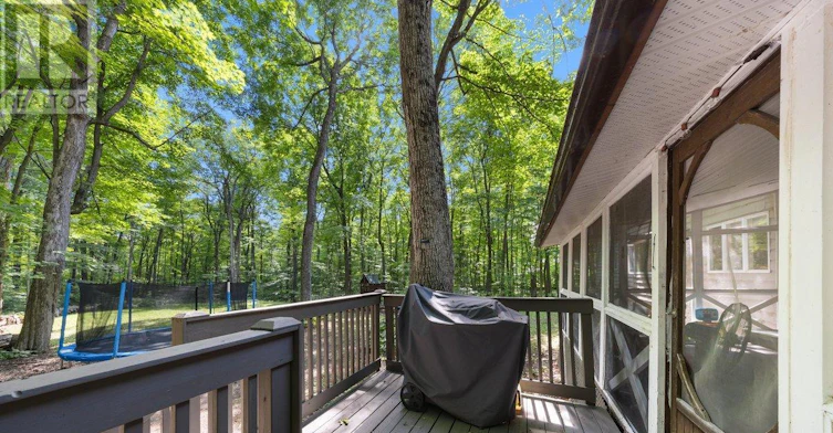 1250 Royal Maple Drive, Cumberland, ON, K4C 1B5 - 36
