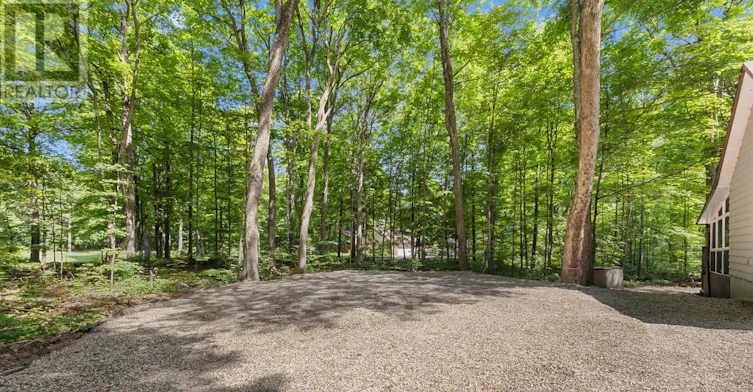 1250 Royal Maple Drive, Cumberland, ON, K4C 1B5 - 40