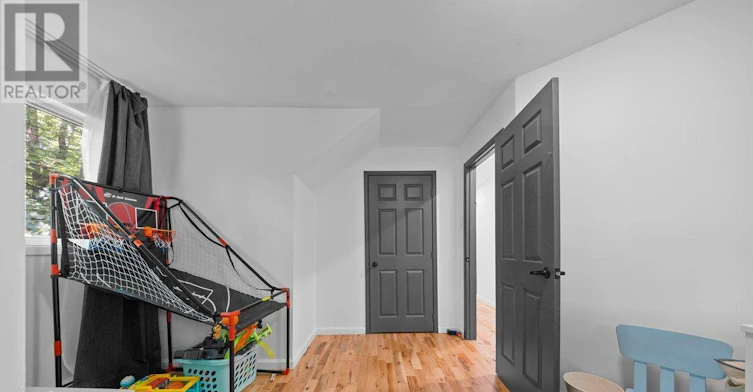 1250 Royal Maple Drive, Cumberland, ON, K4C 1B5 - 29