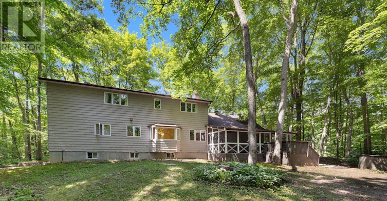 1250 Royal Maple Drive, Cumberland, ON, K4C 1B5 - 35