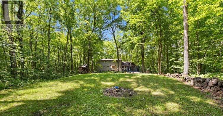 1250 Royal Maple Drive, Cumberland, ON, K4C 1B5 - 39