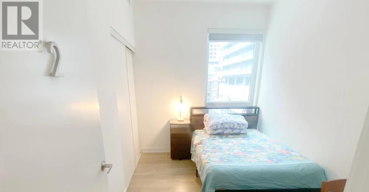 2-704 127 Room Broadway Avenue, Toronto, ON, M4P 1V4 - 9