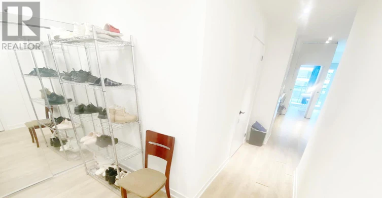2-704 127 Room Broadway Avenue, Toronto, ON, M4P 1V4 - 7