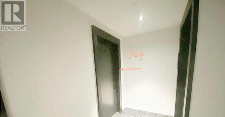 2-704 127 Room Broadway Avenue, Toronto, ON, M4P 1V4 - 6