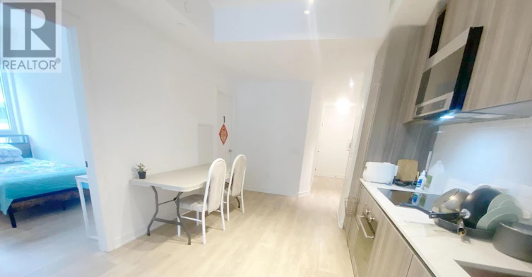 2-704 127 Room Broadway Avenue, Toronto, ON, M4P 1V4 - 10