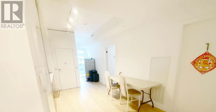 2-704 127 Room Broadway Avenue, Toronto, ON, M4P 1V4 - 8