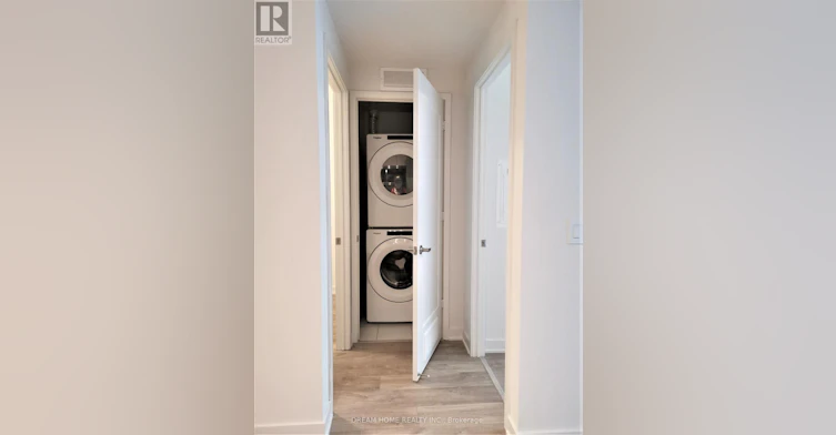 632-60 Princess Street, Toronto, ON, M5A 2C7 - 8