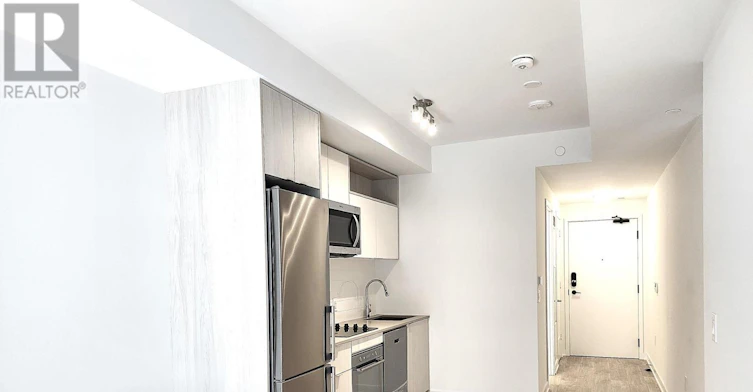 632-60 Princess Street, Toronto, ON, M5A 2C7 - 2