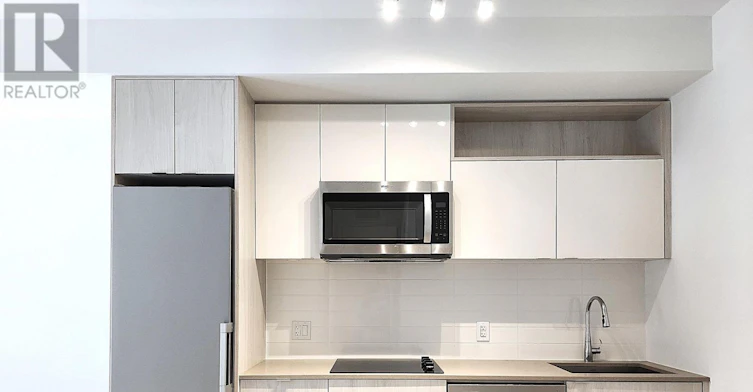 632-60 Princess Street, Toronto, ON, M5A 2C7 - 3