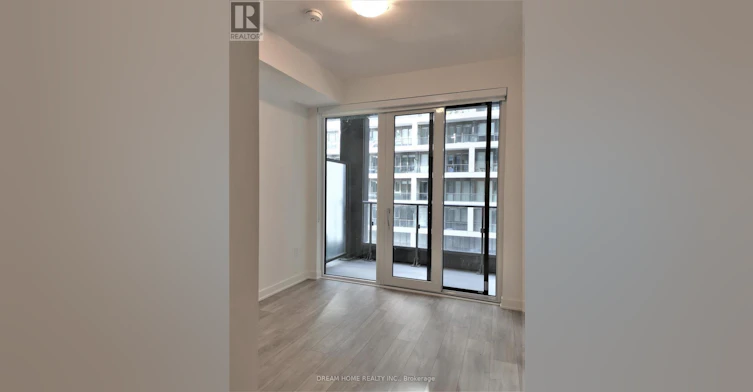 632-60 Princess Street, Toronto, ON, M5A 2C7 - 6