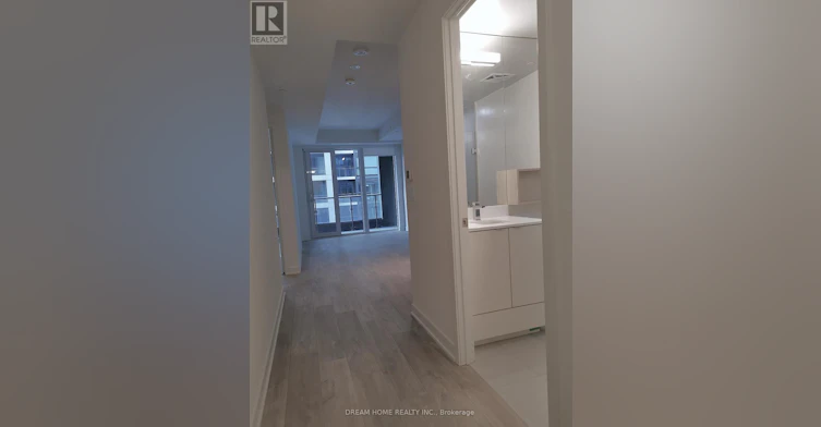 632-60 Princess Street, Toronto, ON, M5A 2C7 - 7