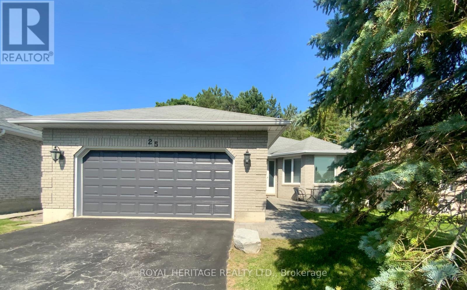 25 Hillview Drive, Kawartha Lakes, ON, K0M 1A0