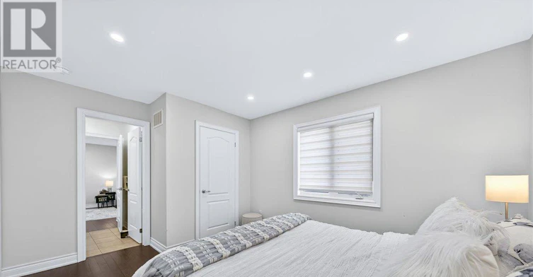 10 Deer Pass Road, East Gwillimbury, ON, L9N 0L6 - 14