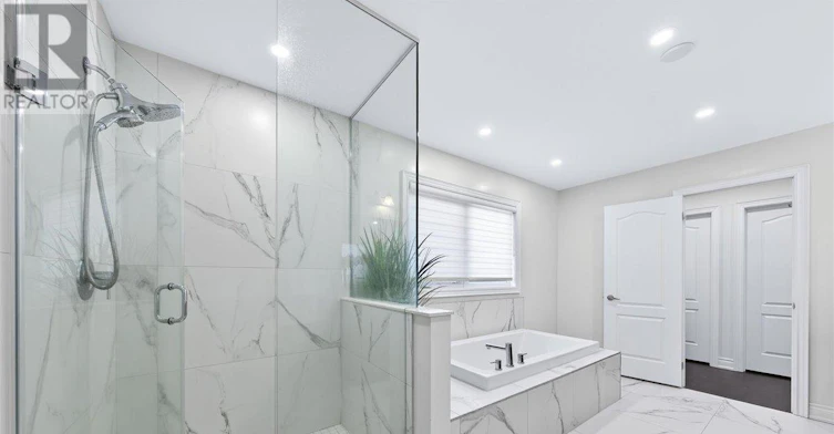 10 Deer Pass Road, East Gwillimbury, ON, L9N 0L6 - 10