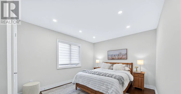 10 Deer Pass Road, East Gwillimbury, ON, L9N 0L6 - 11