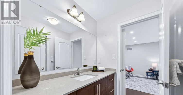 10 Deer Pass Road, East Gwillimbury, ON, L9N 0L6 - 12