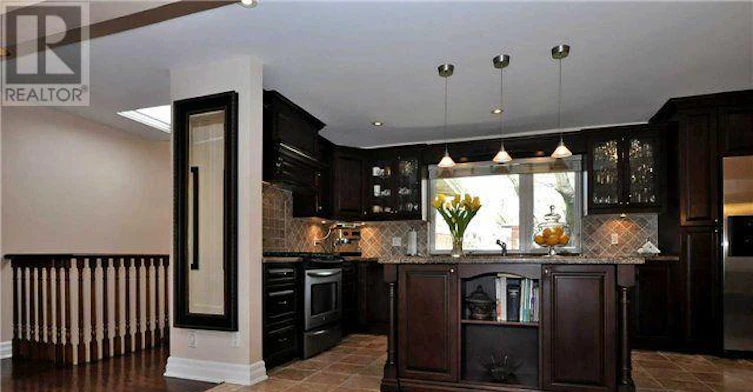 LOFT-69 Leisure Lane, Richmond Hill, ON, L4C 4X2 - 7