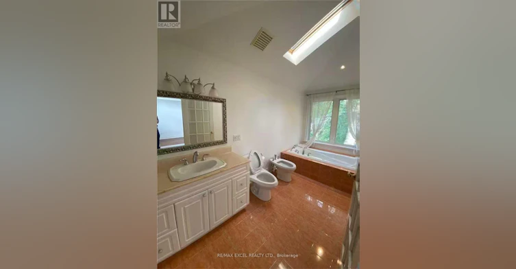 LOFT-69 Leisure Lane, Richmond Hill, ON, L4C 4X2 - 4