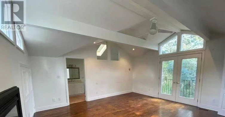 LOFT-69 Leisure Lane, Richmond Hill, ON, L4C 4X2 - 2