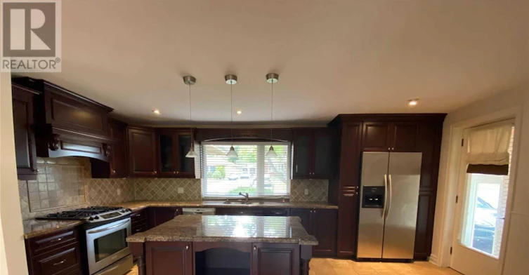 LOFT-69 Leisure Lane, Richmond Hill, ON, L4C 4X2 - 5