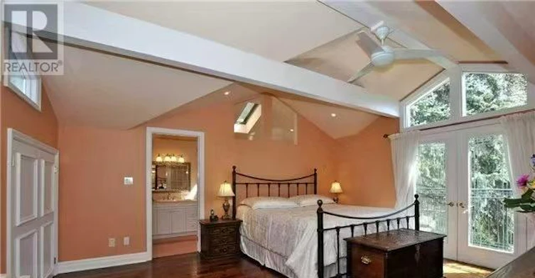 LOFT-69 Leisure Lane, Richmond Hill, ON, L4C 4X2
