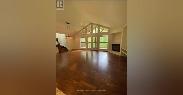 LOFT-69 Leisure Lane, Richmond Hill, ON, L4C 4X2 - 8