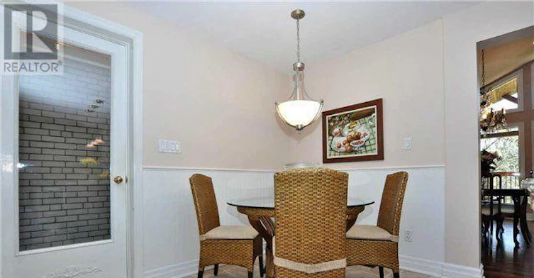 LOFT-69 Leisure Lane, Richmond Hill, ON, L4C 4X2 - 9